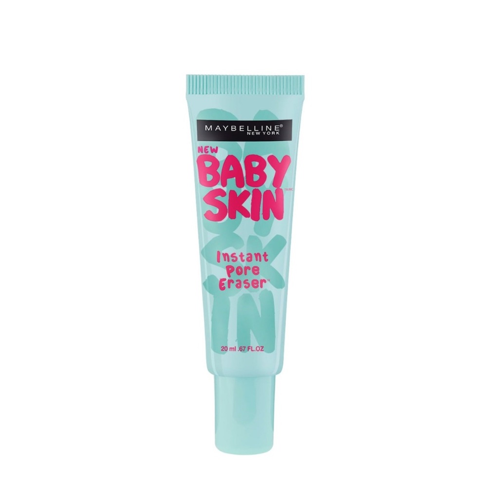 Maybelline Baby Skin Instant Pore Eraser